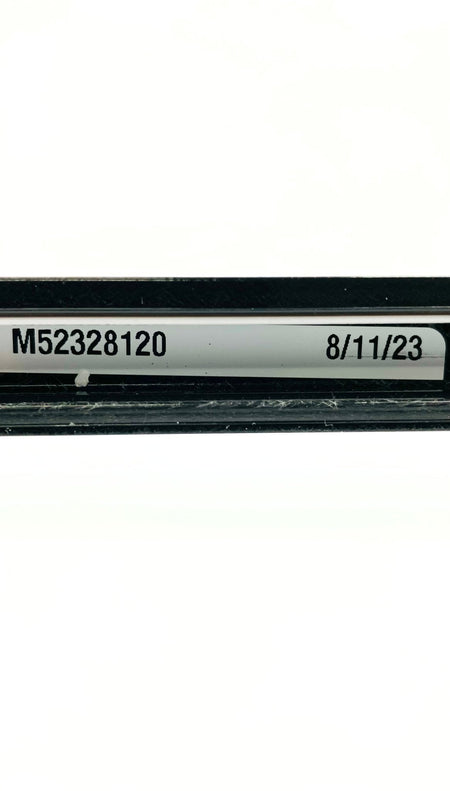 Hillphoenix Tyler Outside Sliding Door M52328120