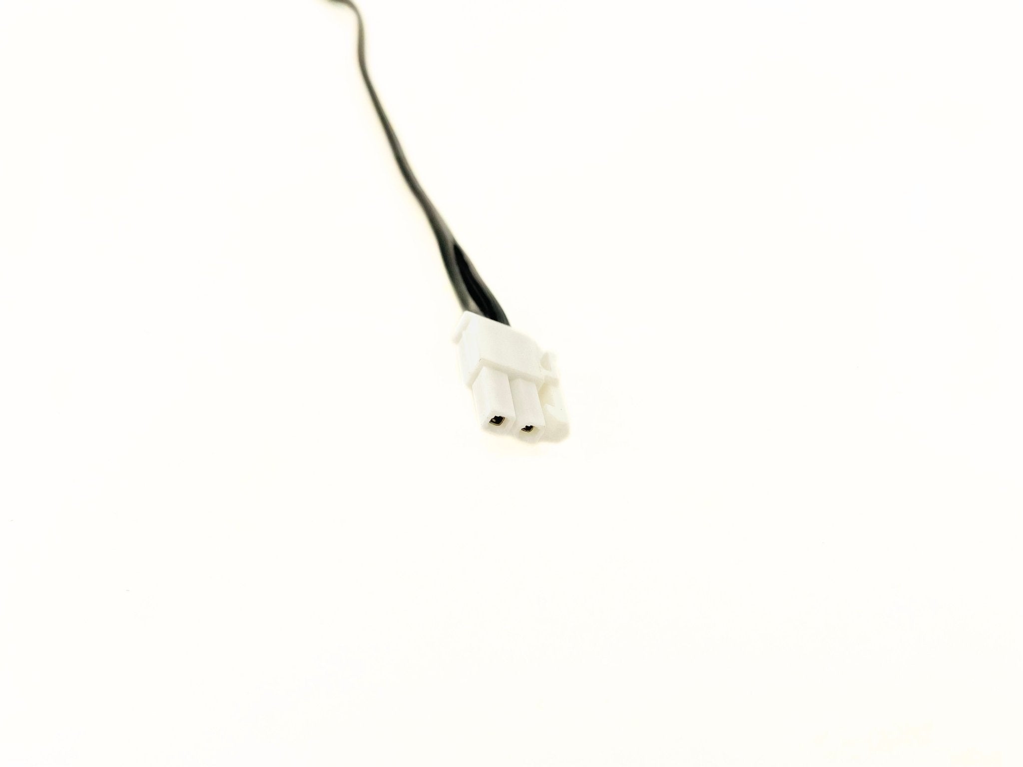 Hillphoenix Tyler Shelf Plug Harness P581