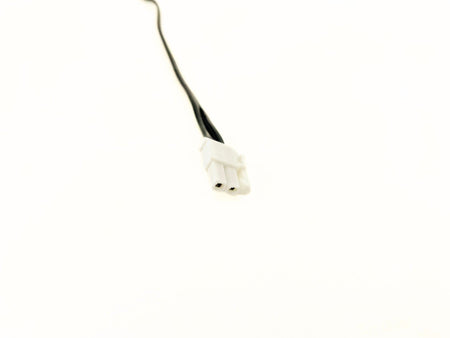 Hillphoenix Tyler Shelf Plug Harness P581