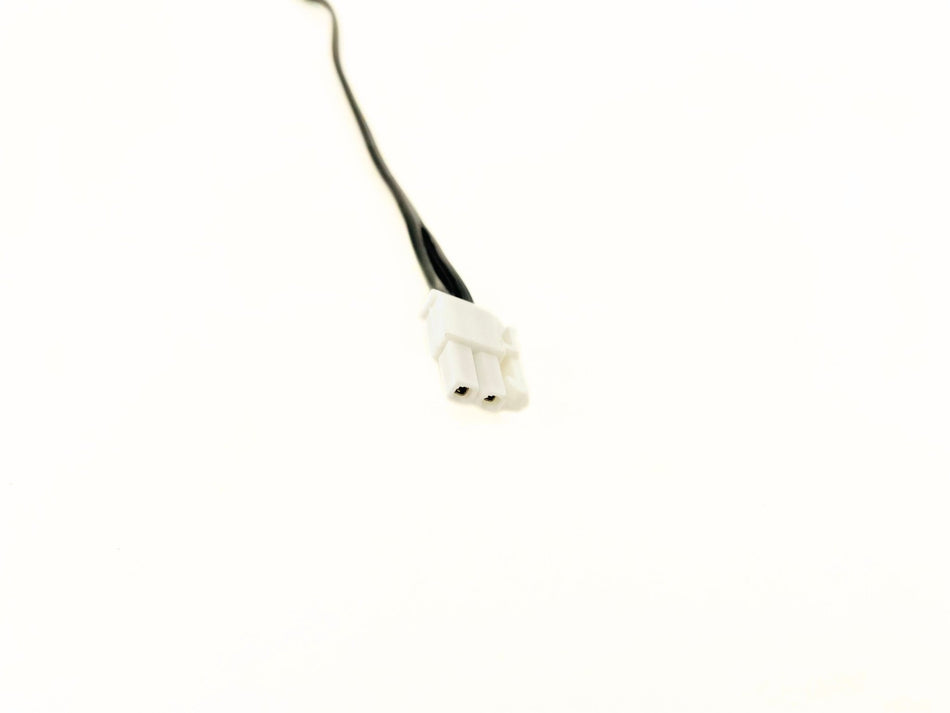 Hillphoenix Tyler Shelf Plug Harness P581