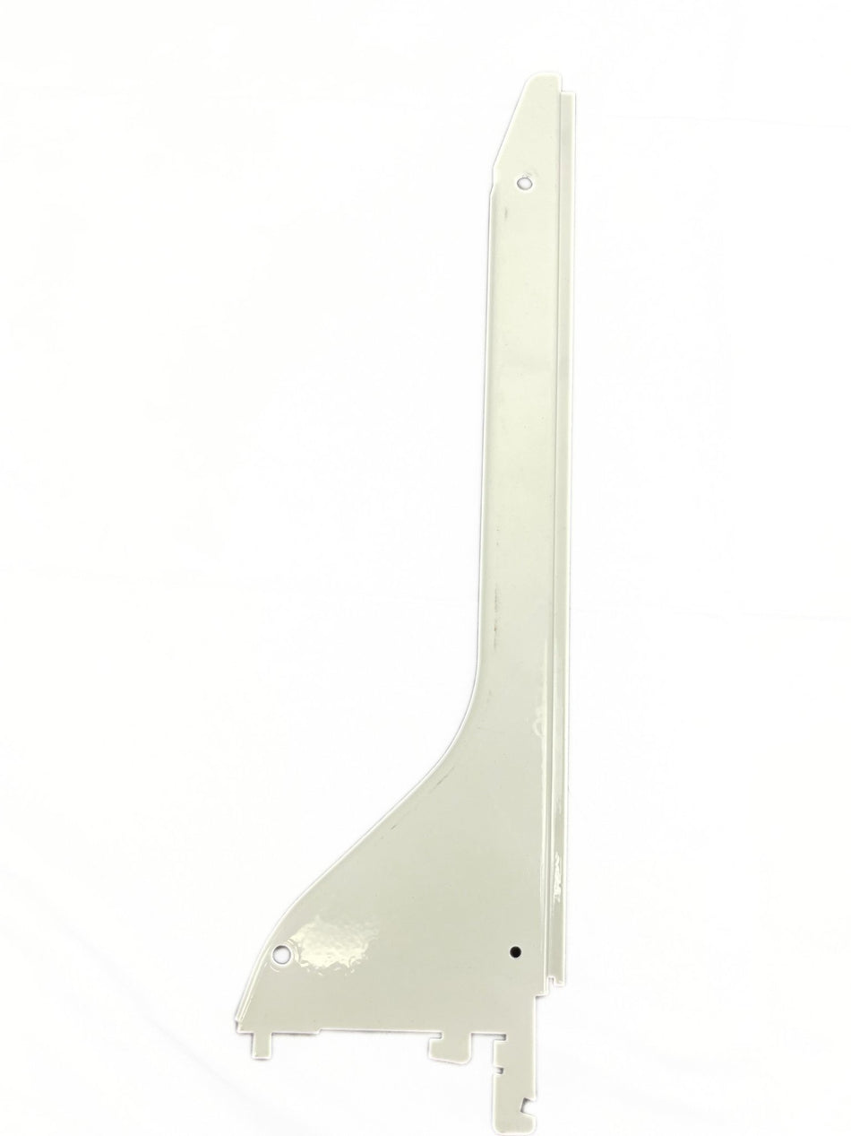 Hillphoenix Tyler White RH 20 Shelf Bracket 51858120WH