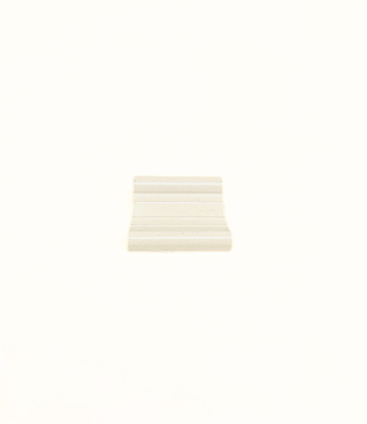 Hillphoenix White Joint Trim Clips 93125820