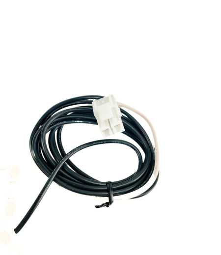 Hillphoenix White Lamp Holder P065496DWH
