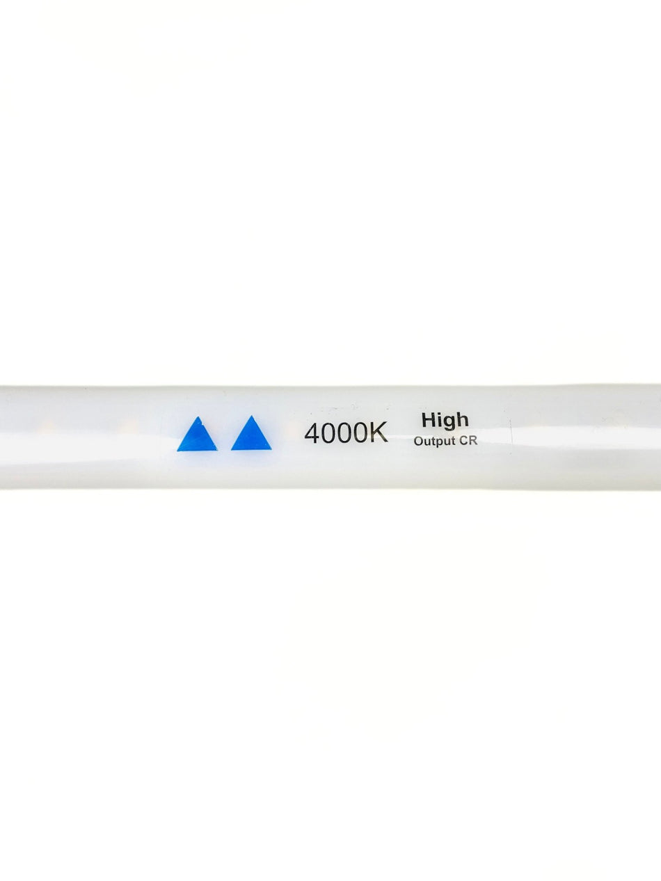 Hillphoenix 48" LED Light 4000K CL4 P106003G