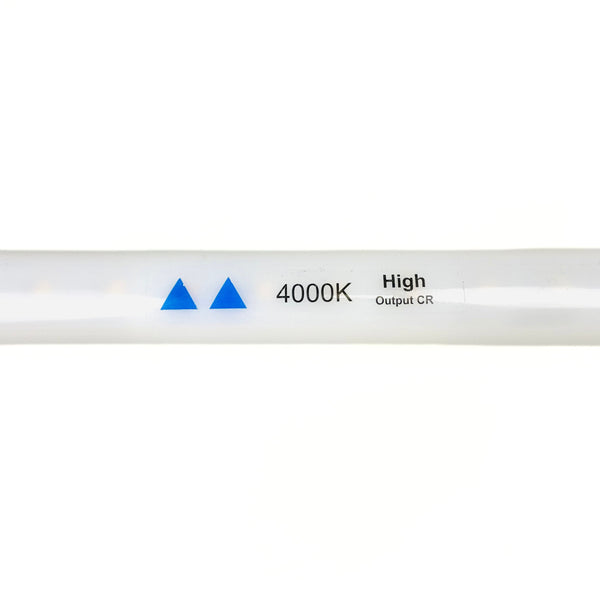 Hillphoenix 48