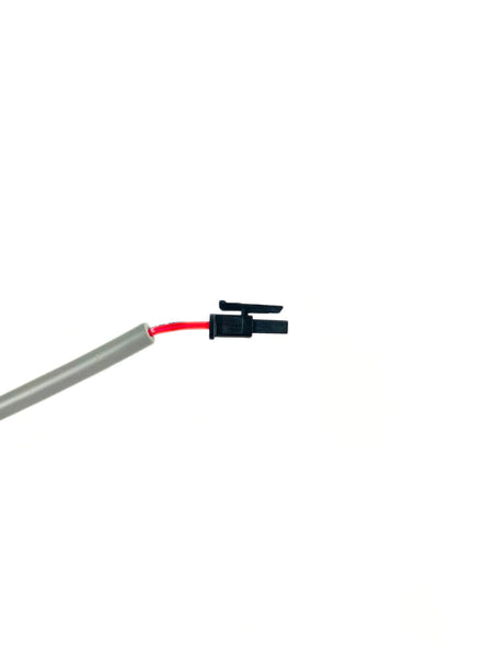 Hillphoenix 48" LED Light 4000K CL4 P106003G