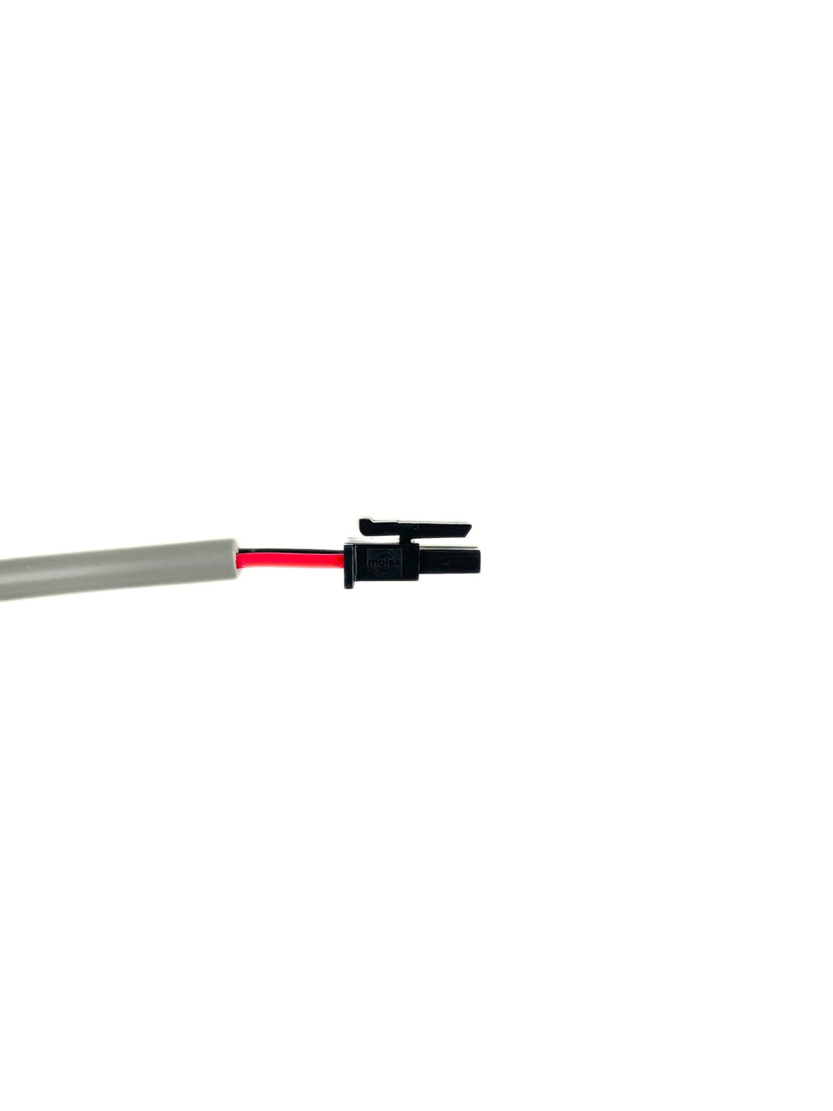 Hillphoenix 48" LED Light 4000K CL4 P106009E