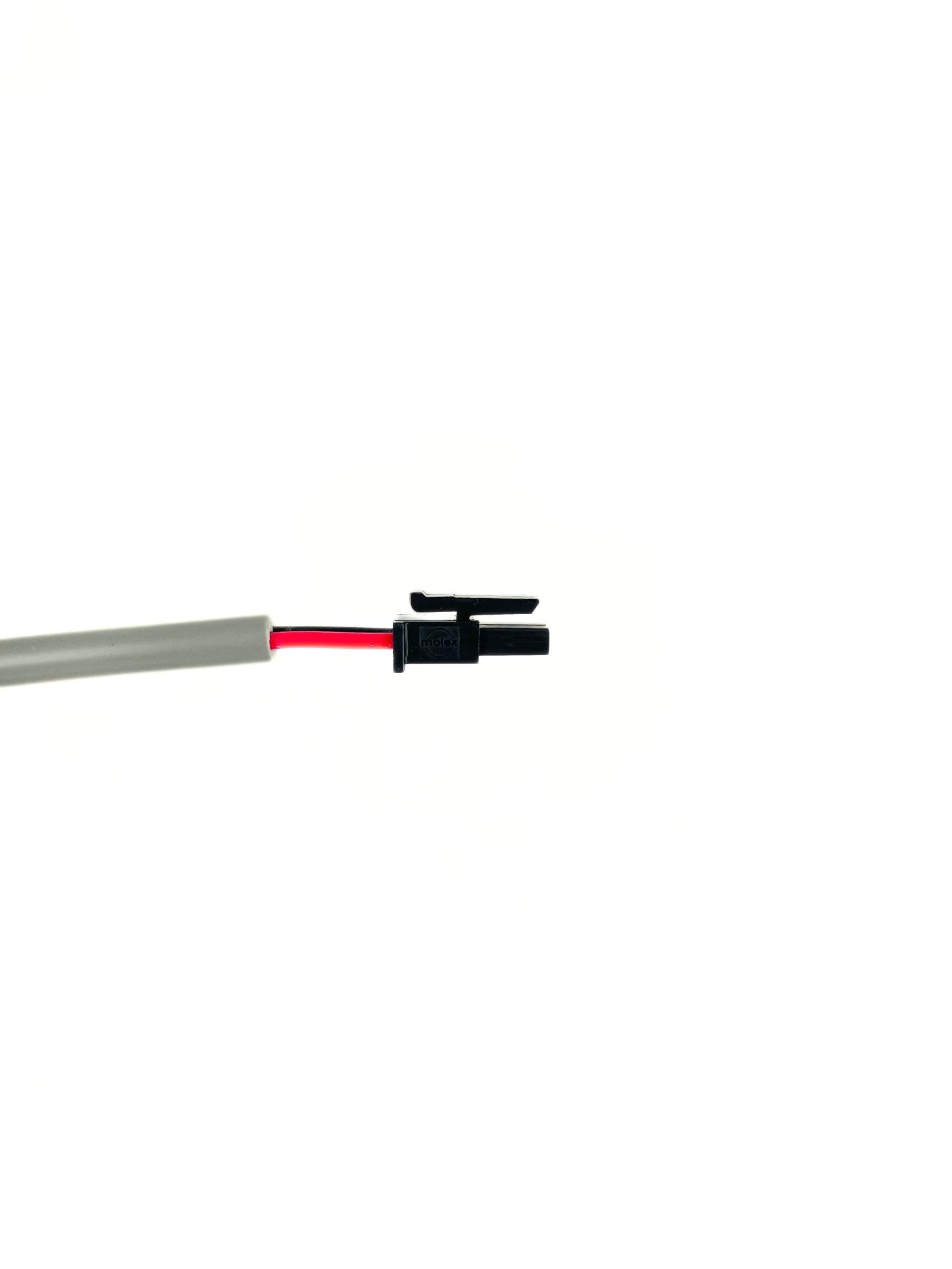Hillphoenix 48" LED Light 4000K CL4 P106009E