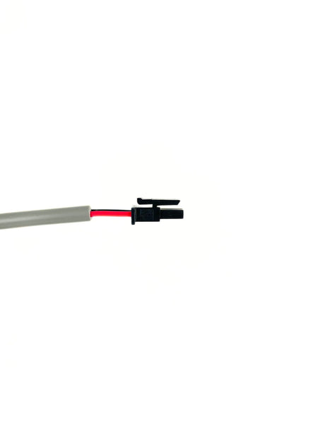 Hillphoenix 48" LED Light 4000K CL4 P106009E