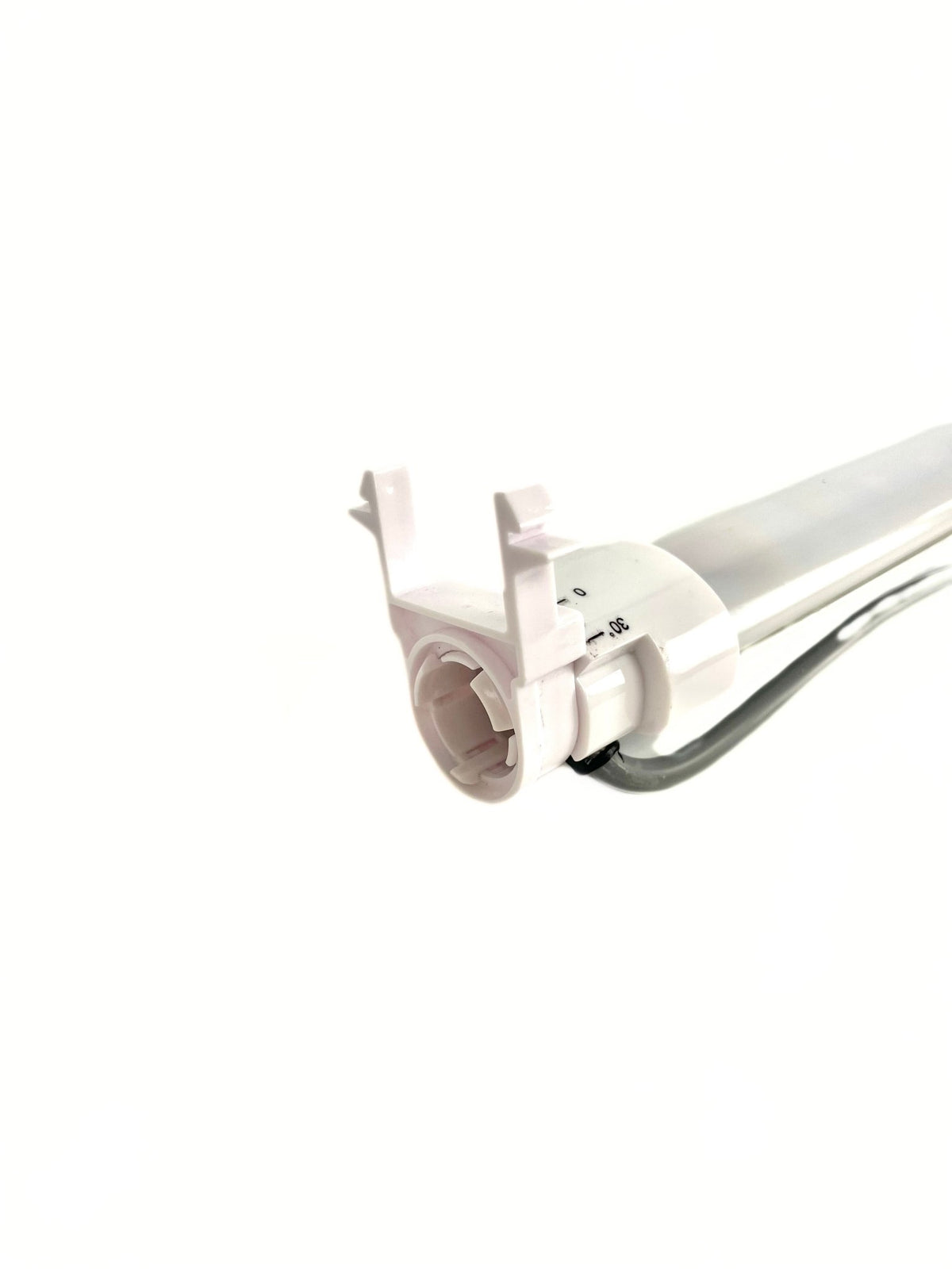 Hillphoenix 48" LED Light 4000K CL4 P106009E
