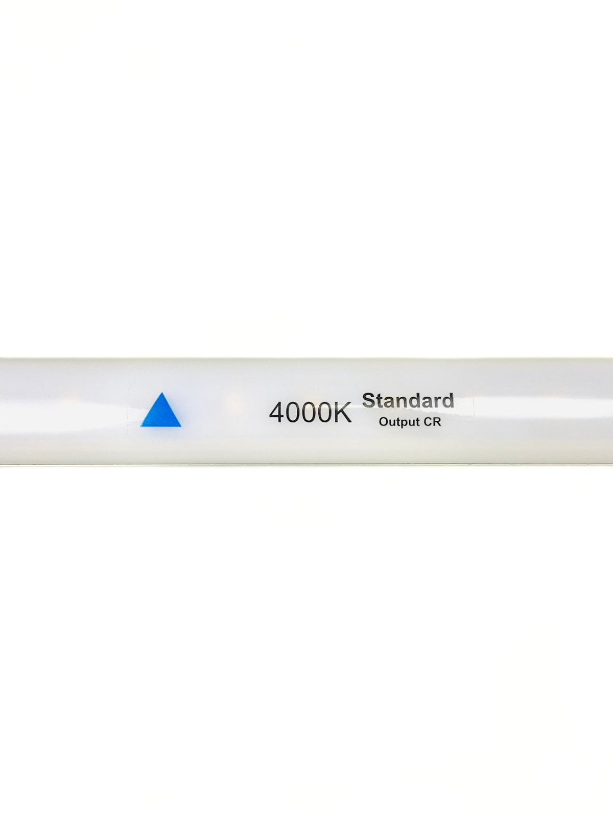 Hillphoenix 48" LED Light 4000K CL4 P106009E
