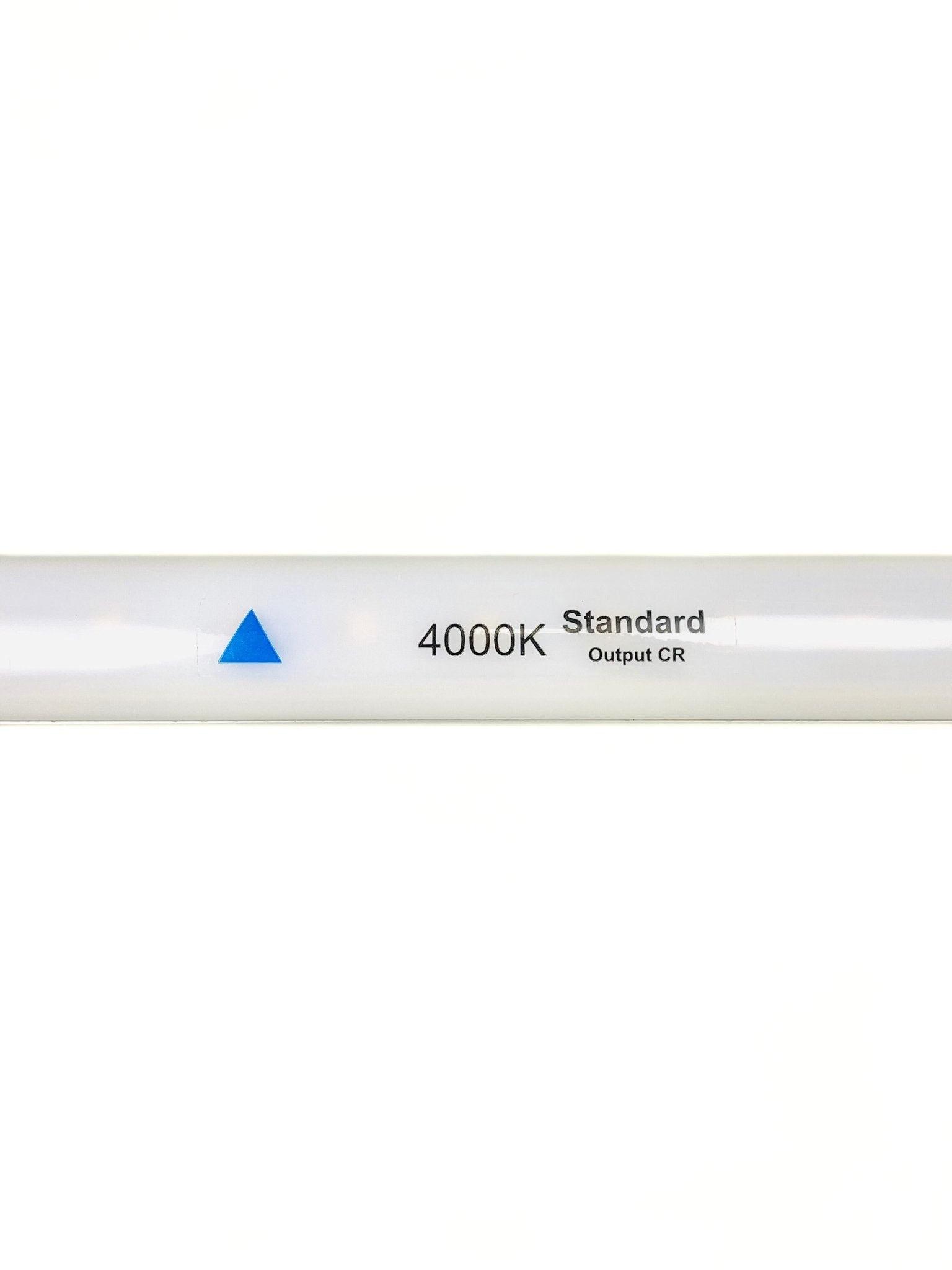 Hillphoenix 48" LED Light 4000K CL4 P106009E