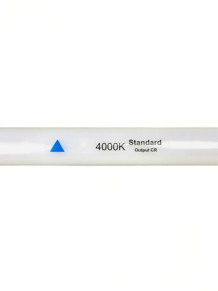 Hillphoenix 48" LED Light 4000K CL4 P106009E