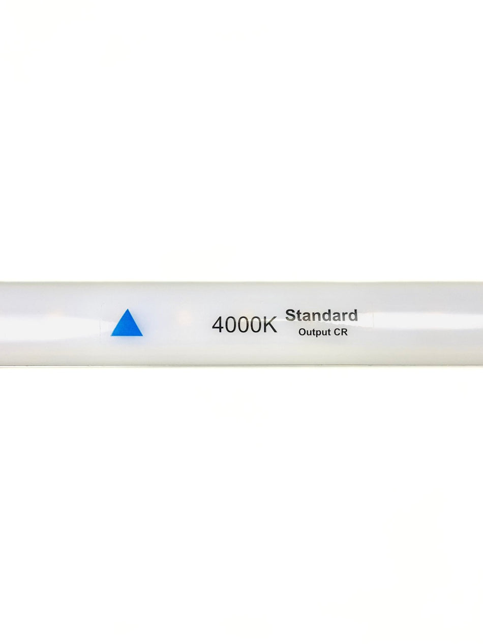 Hillphoenix 48" LED Light 4000K CL4 P106009E