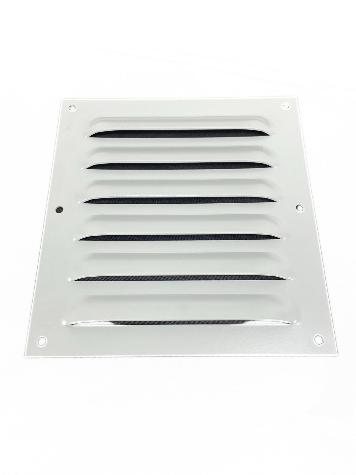 Hoffman Louver Plate Kit 7.13x7.5 AVK66