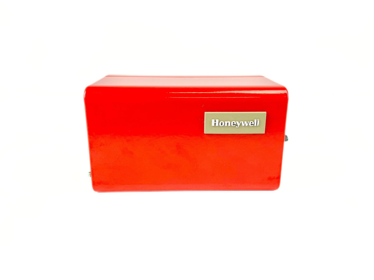 Honeywell SPST 1 x 3 Sail Switch S437 A1009