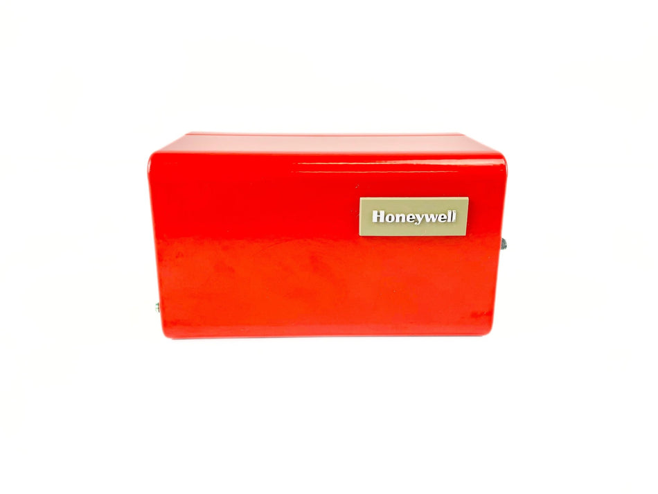 Honeywell SPST 1 x 3 Sail Switch S437 A1009