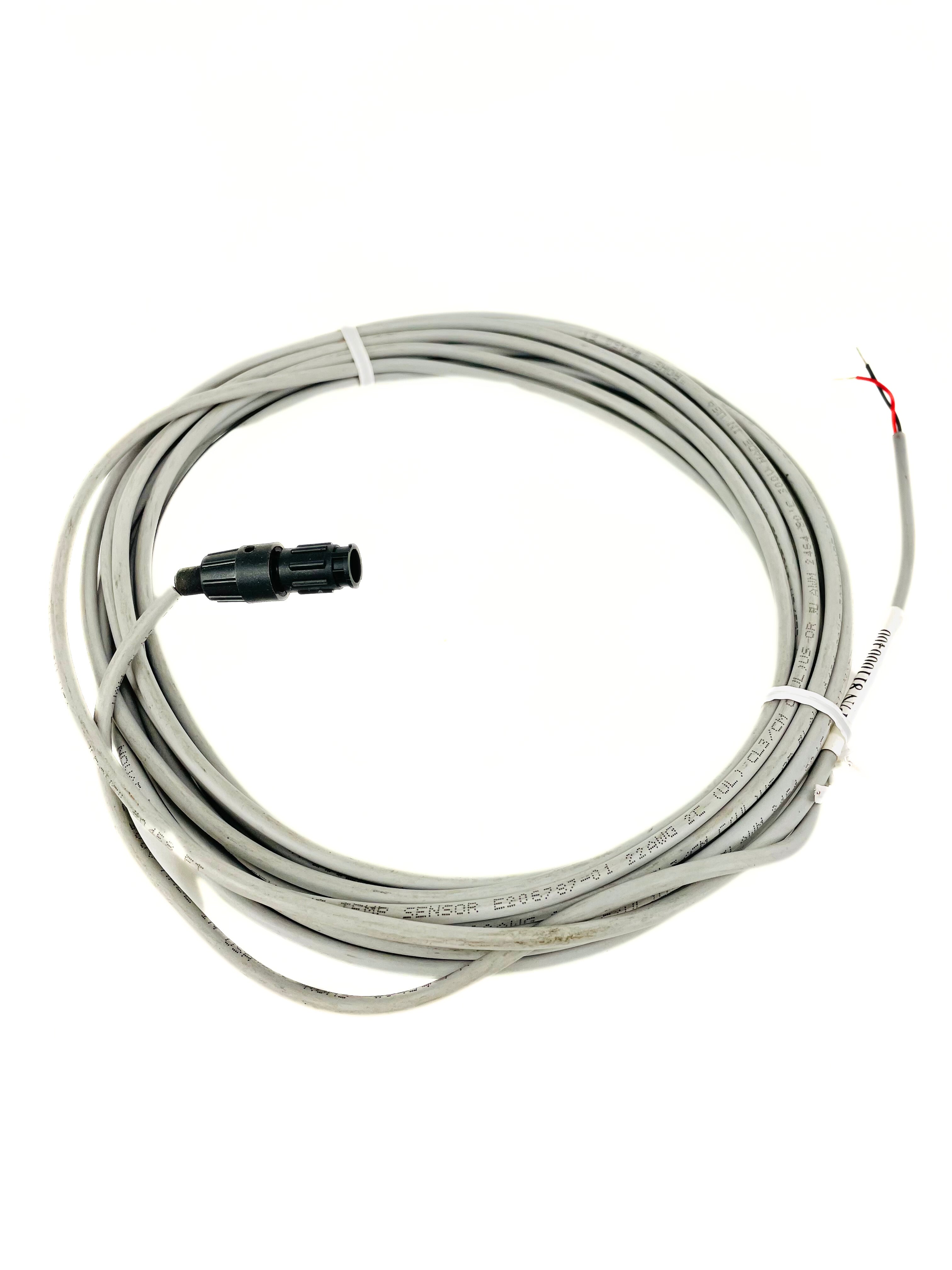 Honeywell Temperature Probe Sensor 811000400