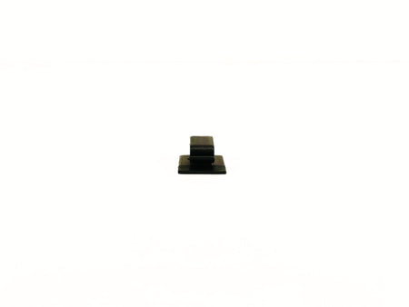 Commercial Climate Supply LED Cord Guide LED417CG