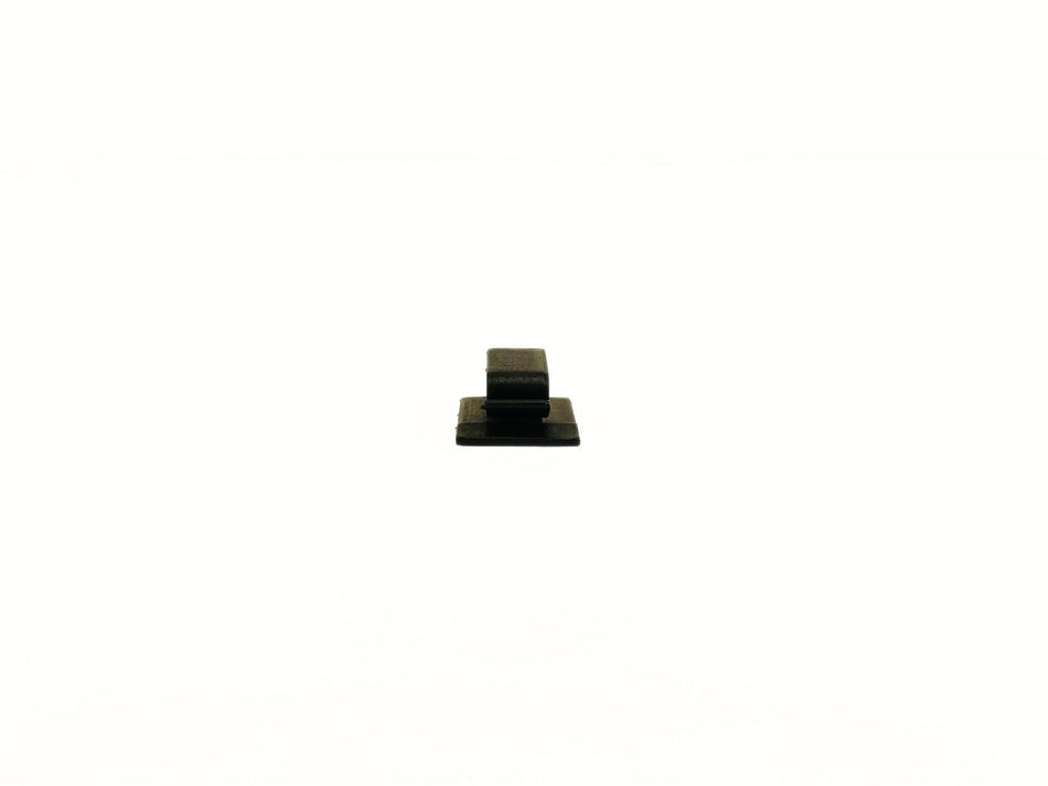 Commercial Climate Supply LED Cord Guide LED417CG