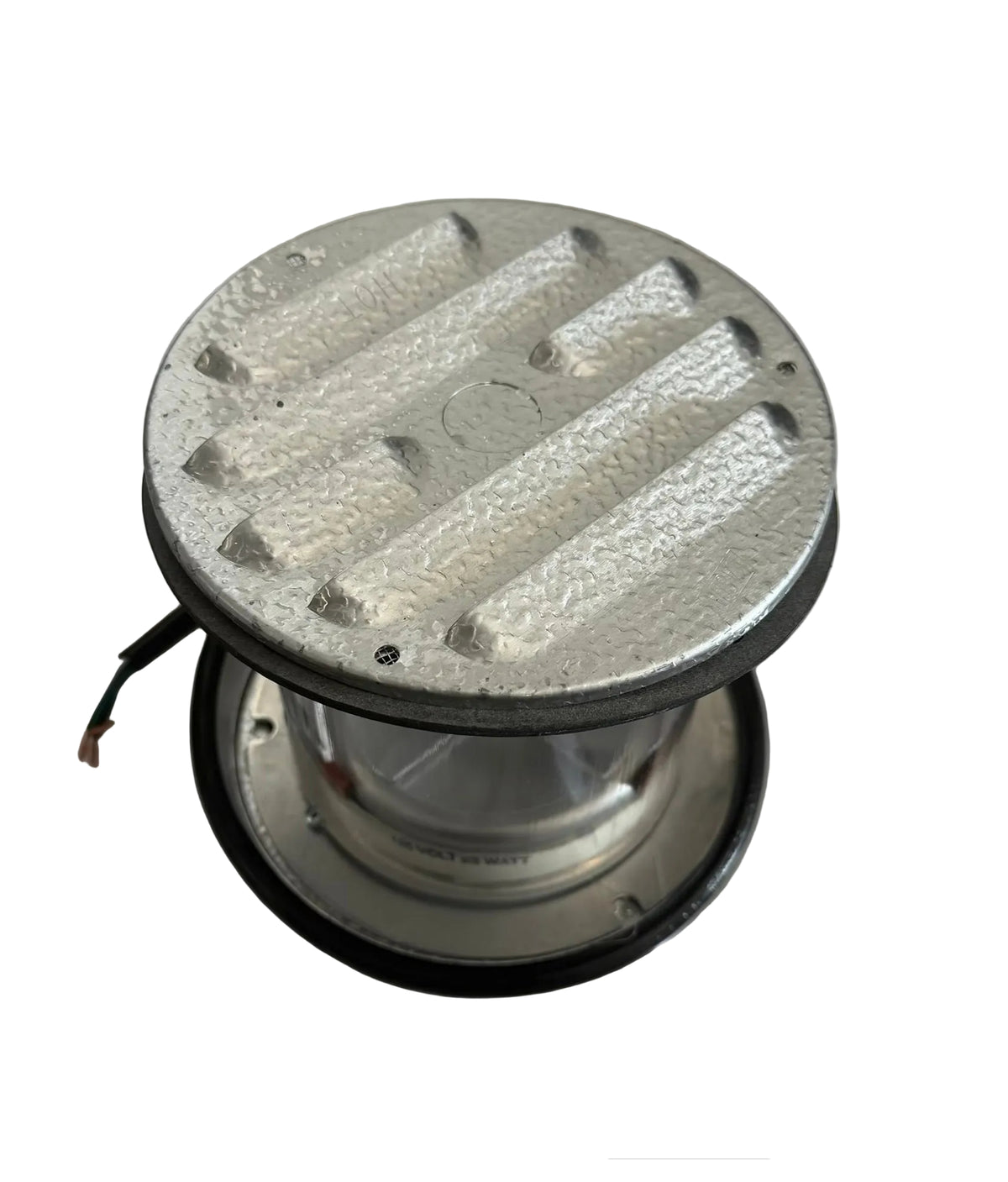 KASON Vents, KASON - Commercial Climate Supply