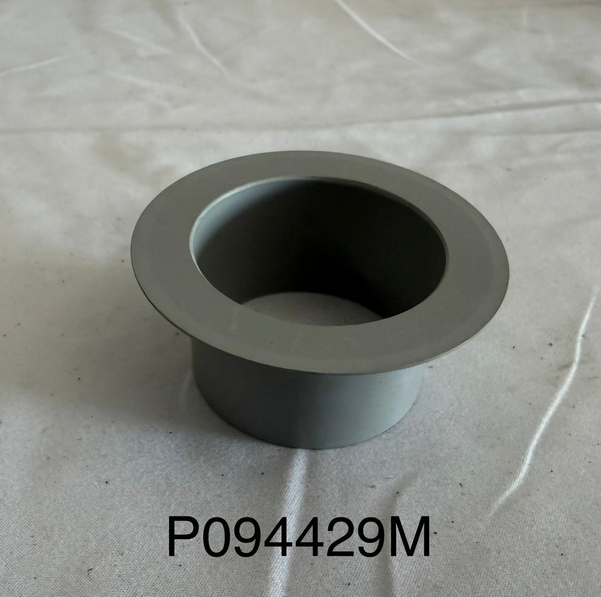 P094429M - HILL PHOENIX DRAIN HUB ADAPTER - Commercial Climate Supply