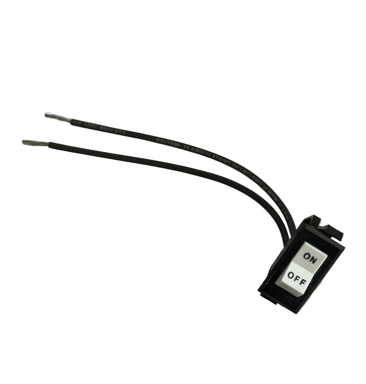 Kysor Warren SWITCH, KYSOR - Commercial Climate Supply