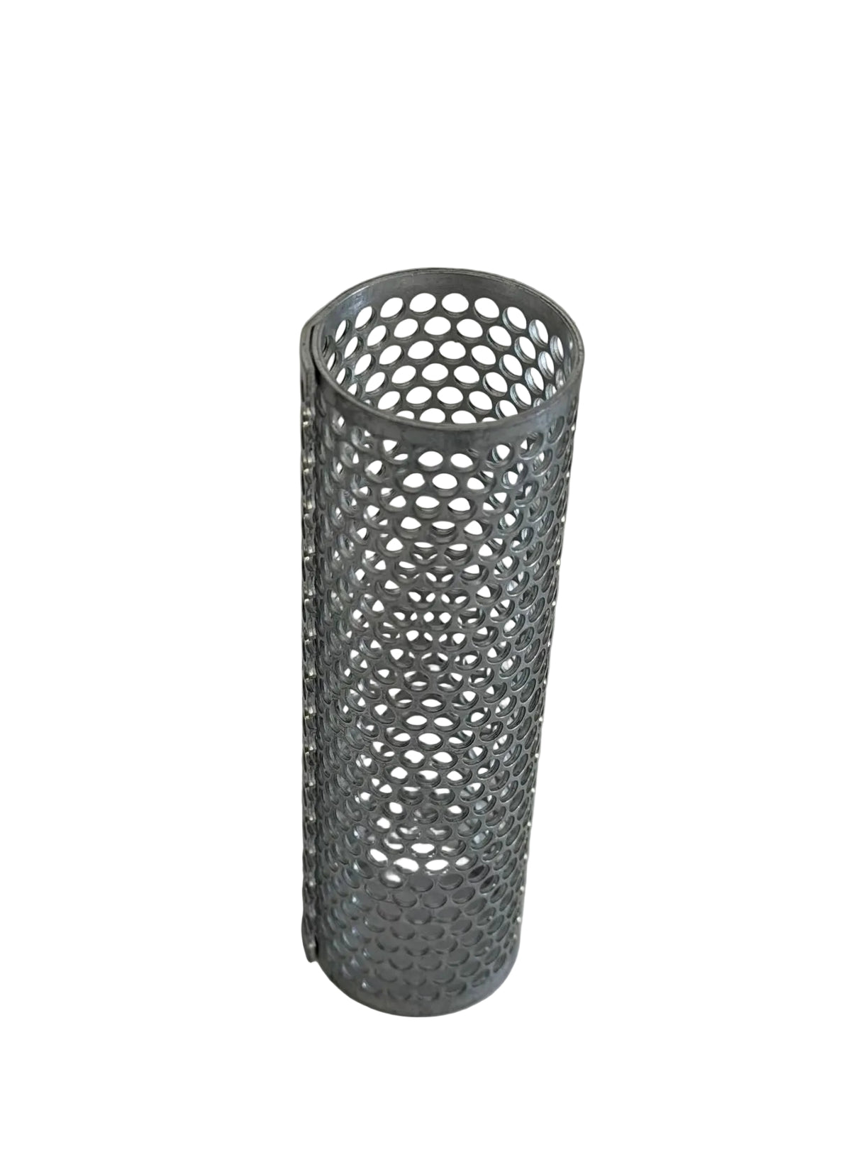 Kysor Warren Case Parts, 07E13004 - Commercial Climate Supply