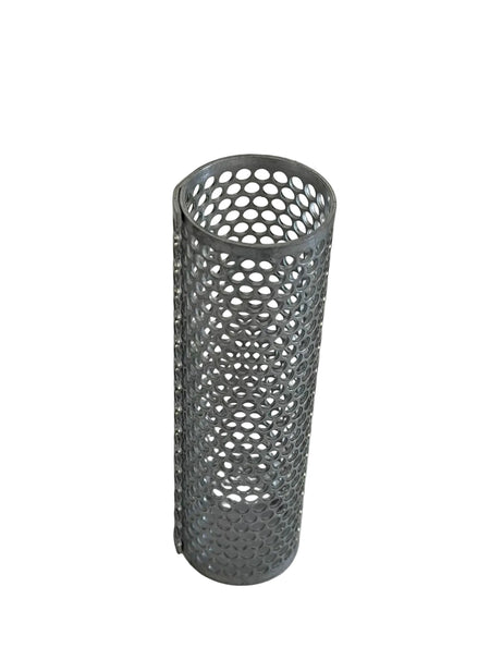 Kysor Warren Case Parts, 07E13004 - Commercial Climate Supply