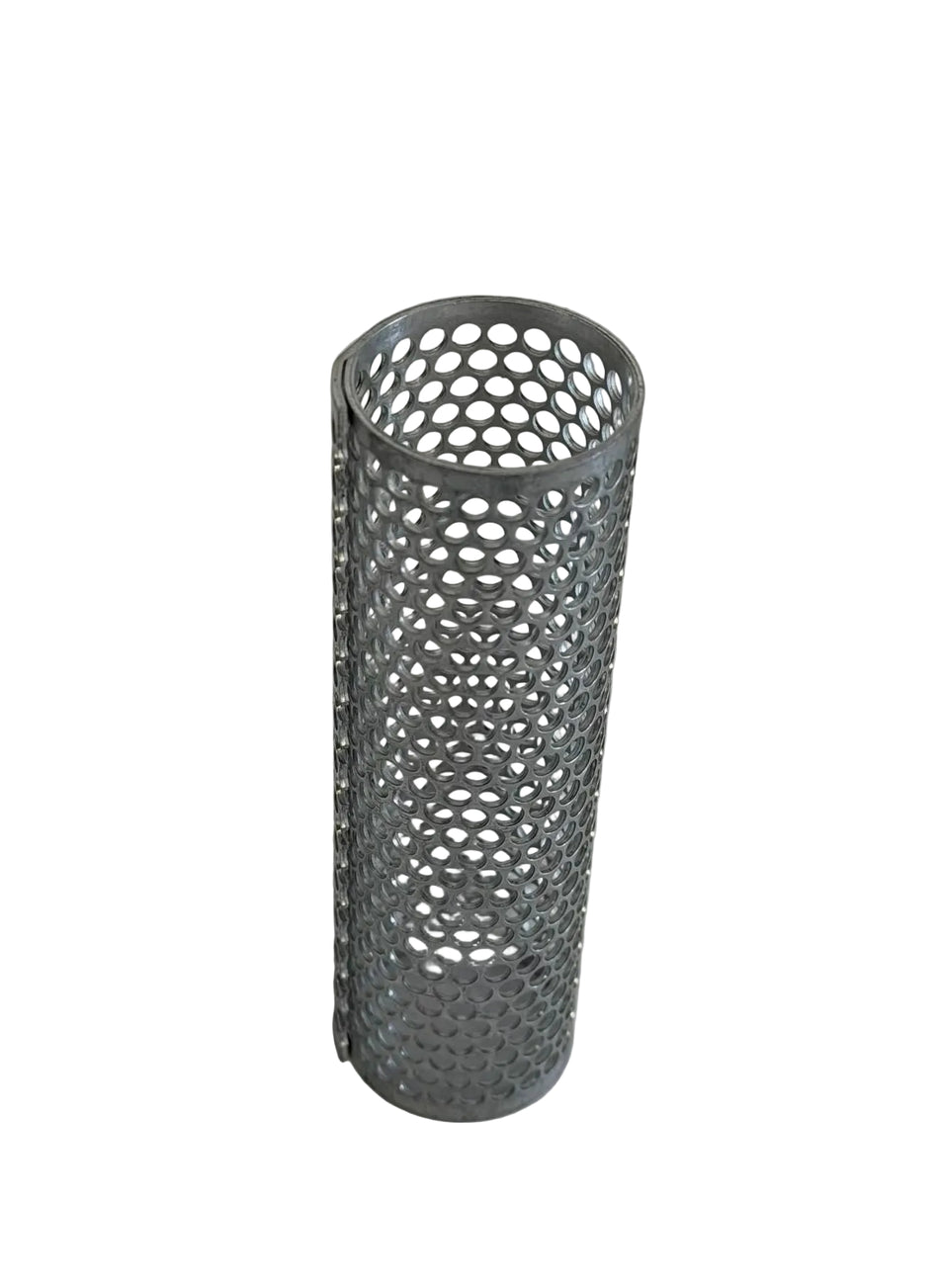 Kysor Warren Case Parts, 07E13004 - Commercial Climate Supply