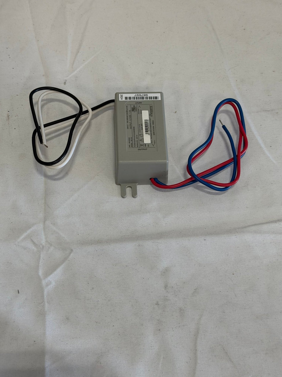 987687 - LED Driver - True Manufacturing - Commercial Climate Supply