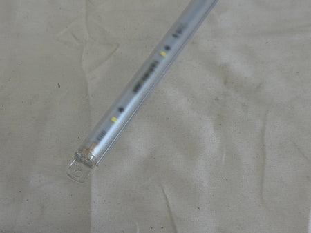 227009- LED LIGHT - TRUE MANUFACTURING - Commercial Climate Supply