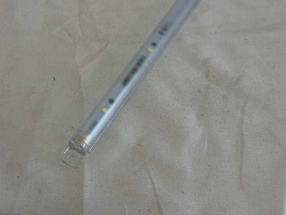 227009- LED LIGHT - TRUE MANUFACTURING - Commercial Climate Supply