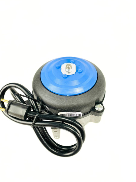 IRP 115V 4-16W 1550 RPM ECM Fan Motor EC416CW115
