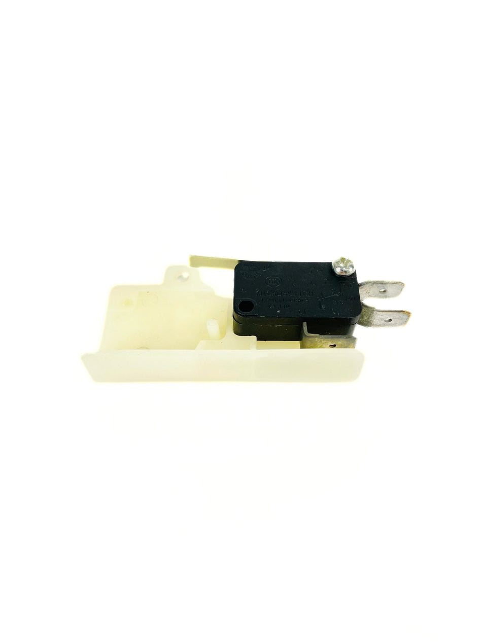 IRP 1 SPDT Contactor Auxiliary Switch 1950244
