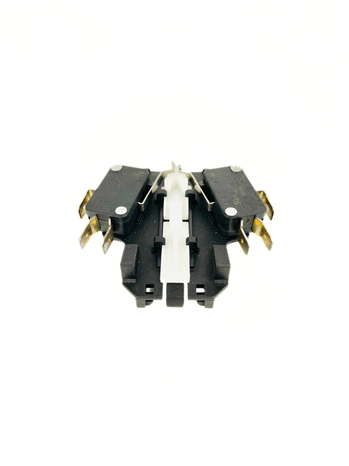IRP 3P4P 30-60 Amp Contactor Auxiliary Switch 1950243