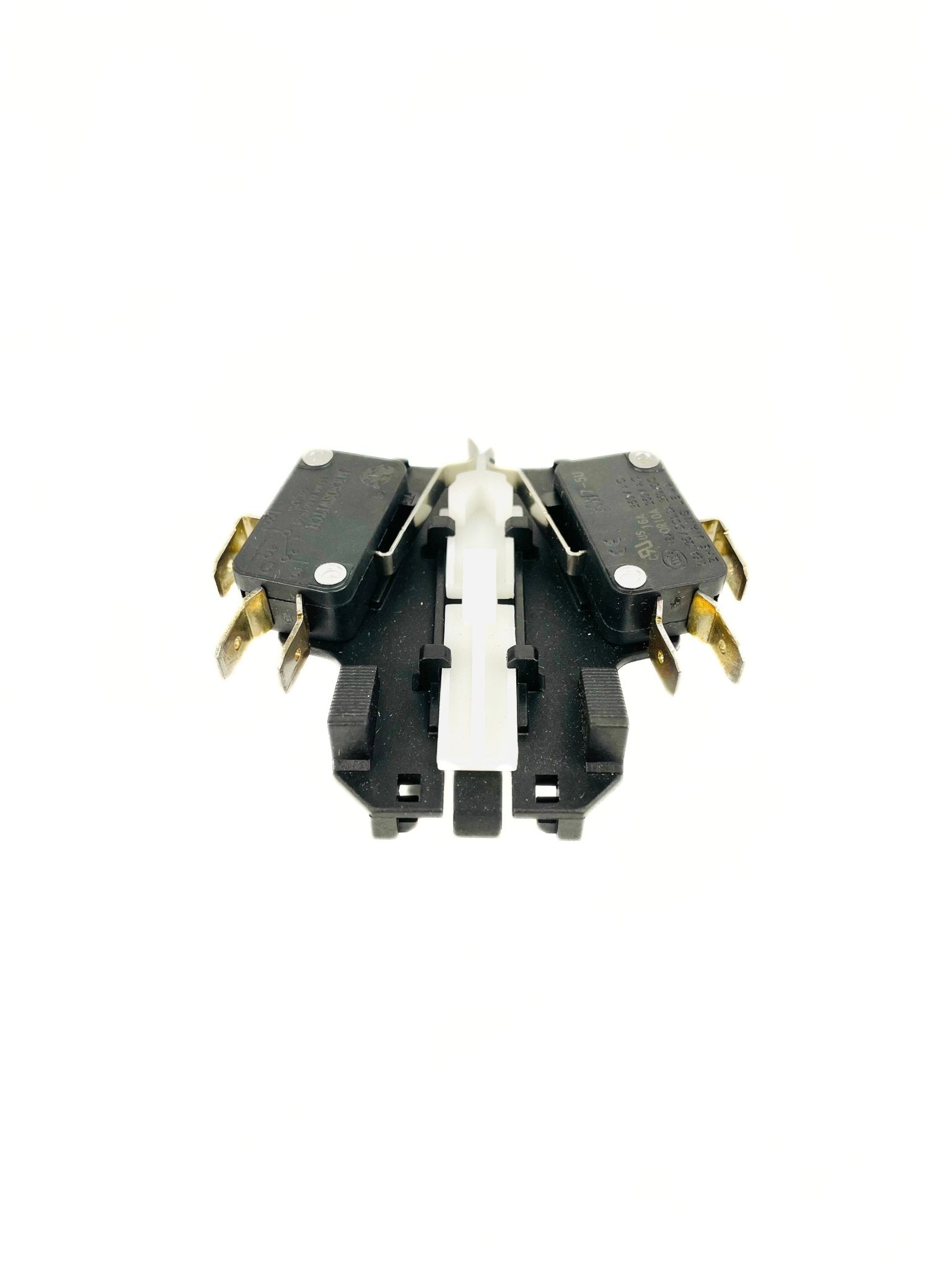 IRP 3P4P 30-60 Amp Contactor Auxiliary Switch 1950243