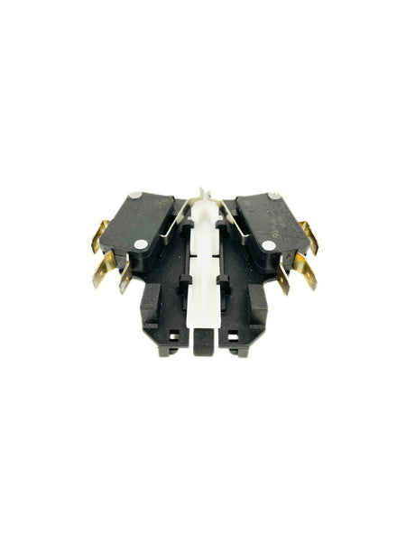 IRP 3P4P 30-60 Amp Contactor Auxiliary Switch 1950243