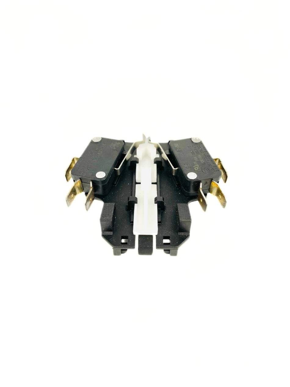 IRP 3P4P 30-60 Amp Contactor Auxiliary Switch 1950243
