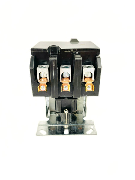 IRP 3 Pole 75 Amp 240V Contactor DP375240F