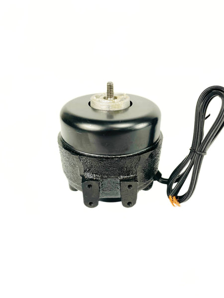 IceKold 9W 115V 1550 RPM Shaded Pole Motor IK5411