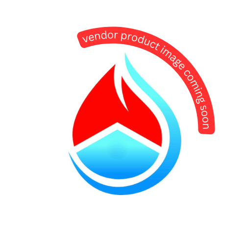 Hillphoenix Bottom Door Glass Gasket P900365H