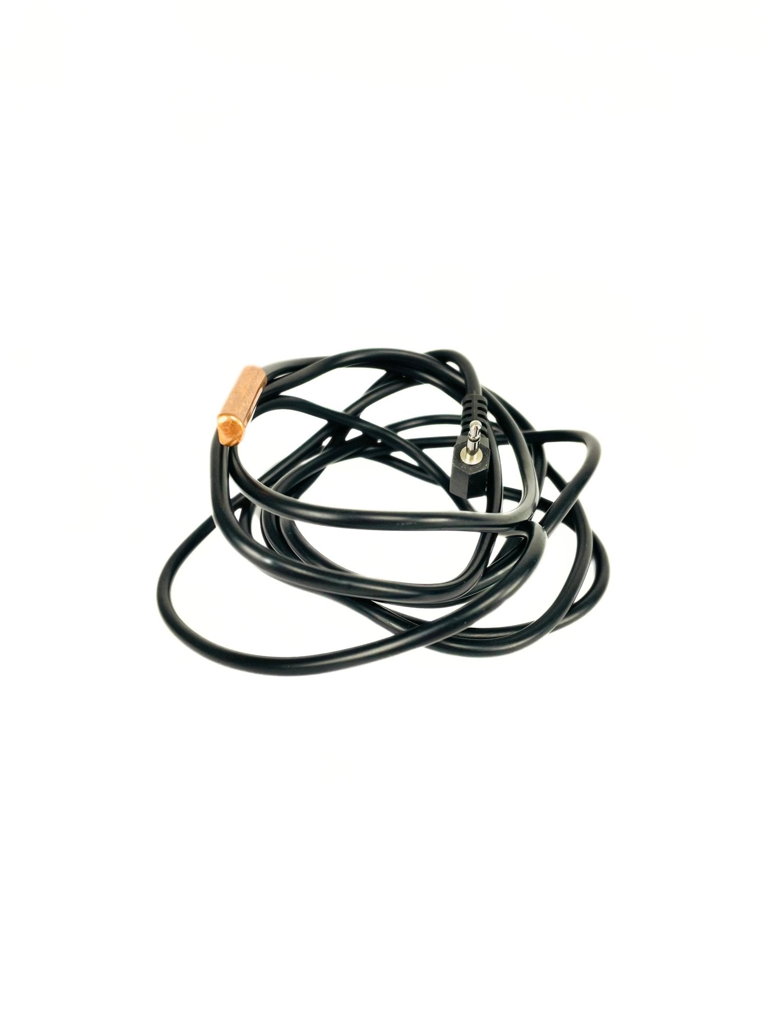 JB Industries 6' Temperature Sensor SH-54