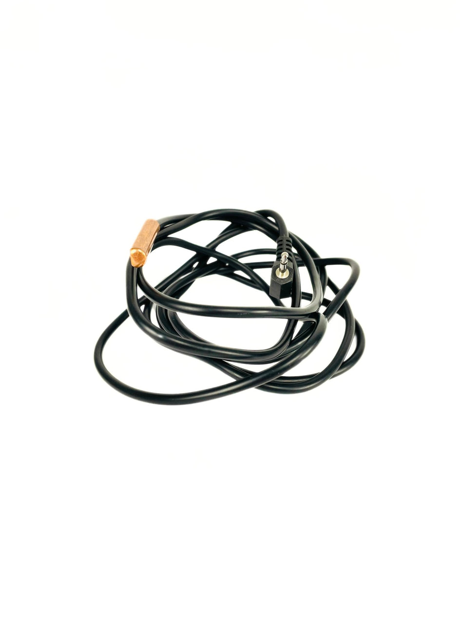 JB Industries 6' Temperature Sensor SH-54