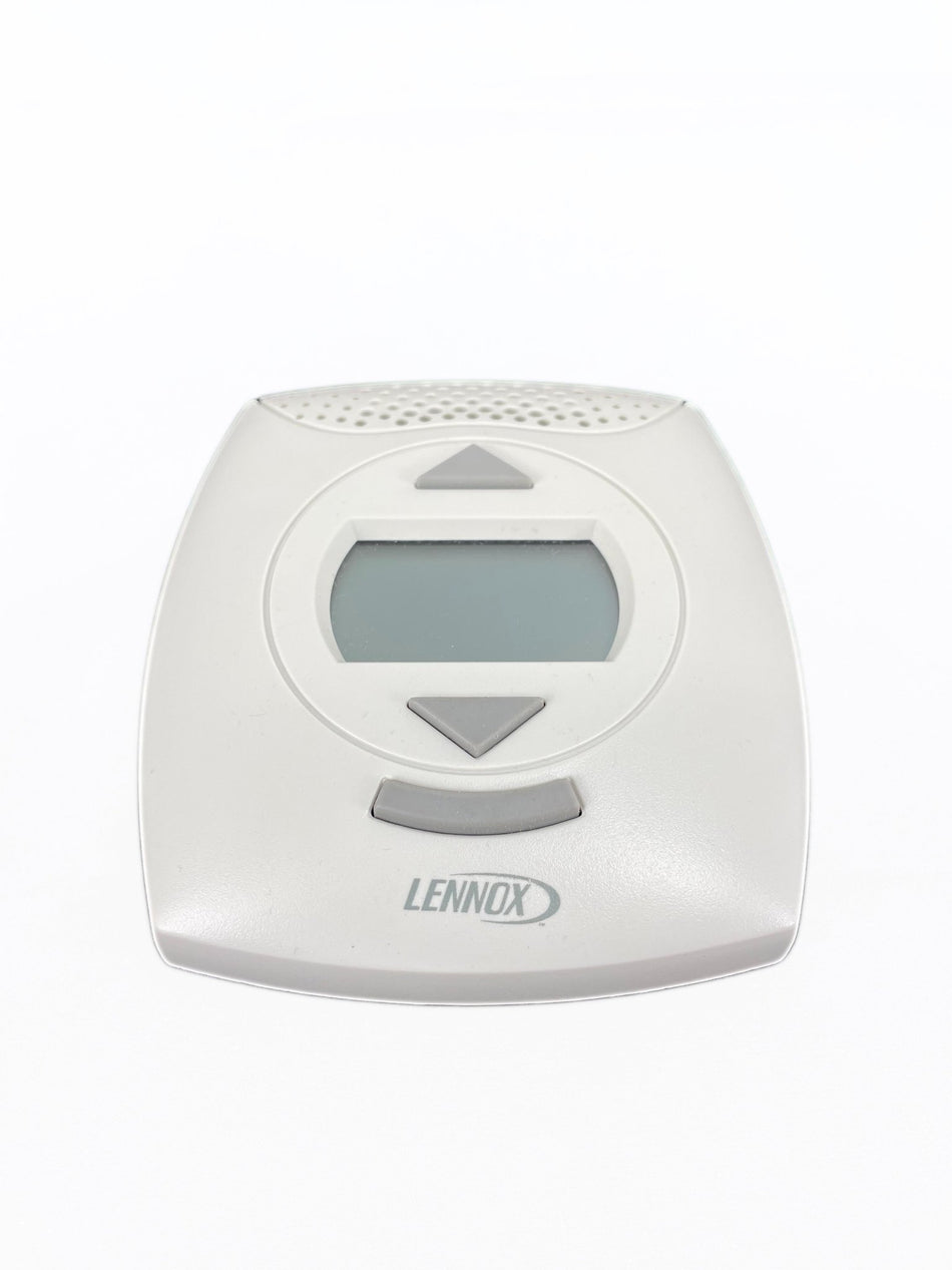 Lennox Comfort Sensor Kit C0SNMT10AE1L 18W66