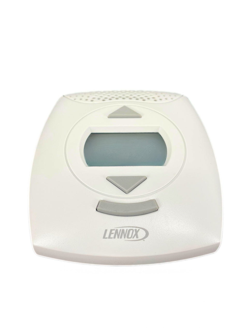 Lennox Comfort Sensor Kit C0SNMT30AE1L 18W65