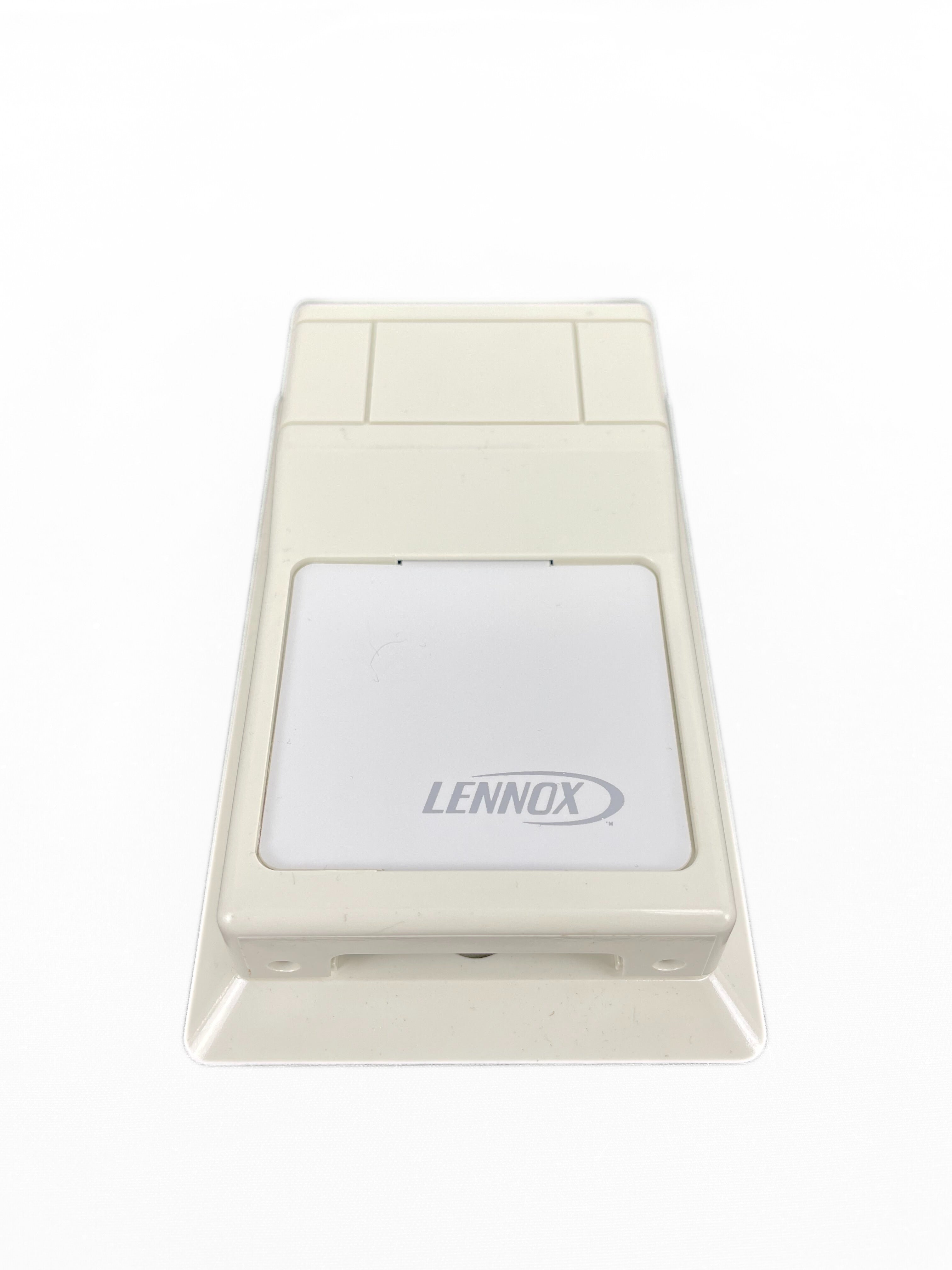 Lennox Wall Mounted Humidity Sensor 17M50