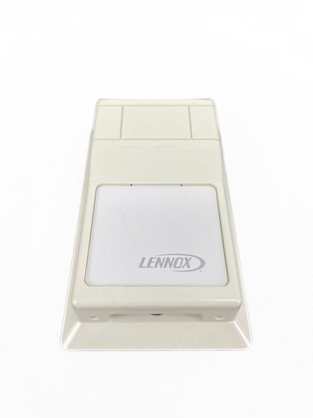 Lennox Wall Mounted Humidity Sensor 17M50