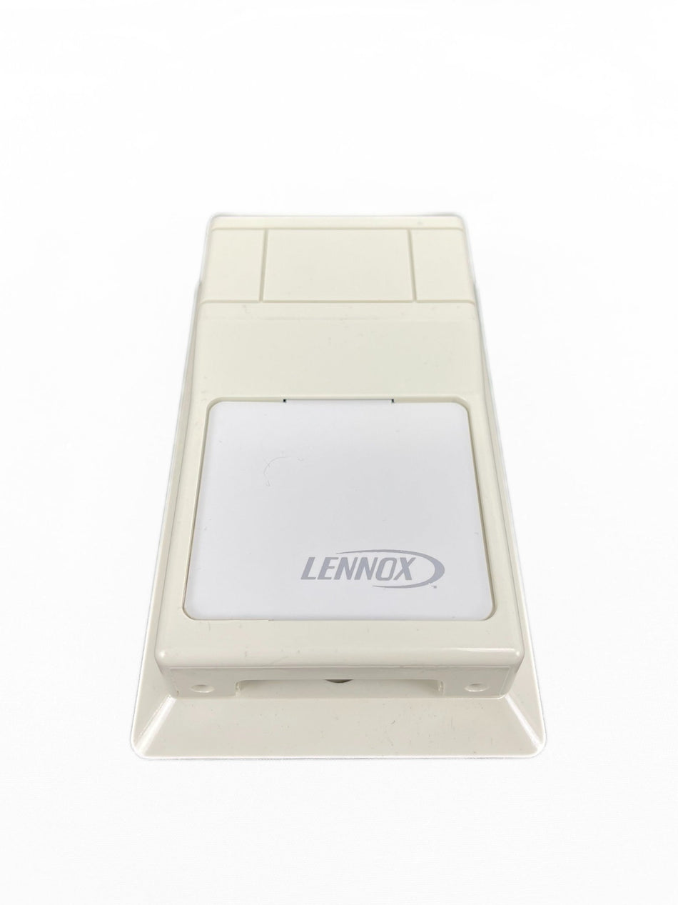 Lennox Wall Mounted Humidity Sensor 17M50