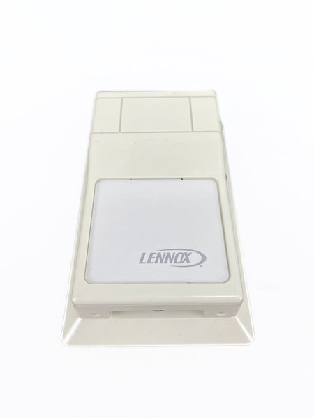 Lennox Wall Mounted Zone Sensor 94L60